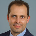 Konstantinos Mantsopoulos