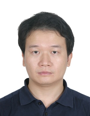 Baochun Guo