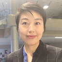 Lin Liu