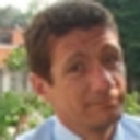 Emanuele Mandelli