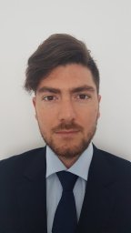 Leonardo Zamberlan