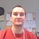 Rafał Walczak