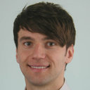 Frederik Walter