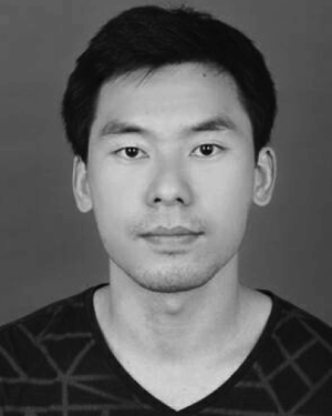 Lu Chang