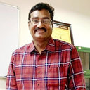 J. Saravanavel