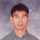 Srimek Chowpongpang