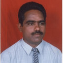 Shivaji Mehtre