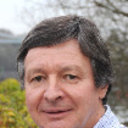 Alan Davies