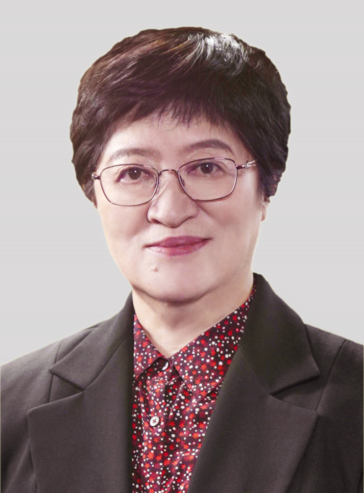 Lifeng Chi