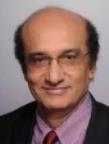 Ahmed Kamal