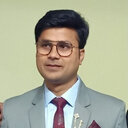 Naseem Ahamad