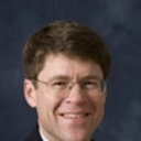 George Baker Hubbard