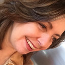 Anne Duncan
