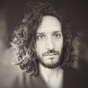Zayd Jedidi
