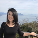 Kylie Yang