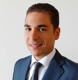 Marko Jankovic