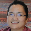 Brenda Tubana