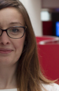 Laoise Renwick