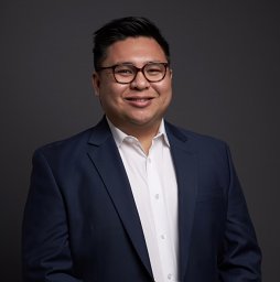 Dale Dagar Maglalang
