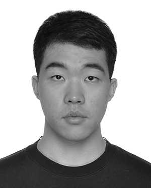 Hongyang Lai