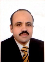 Hamed Mira