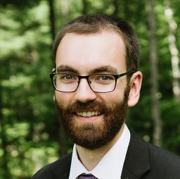 MacGuigan Daniel J