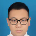 Haixu Xu