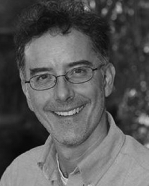 Bryan L. Koenig