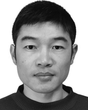 Guangfei Wei