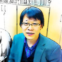 Keun Hwa Chae