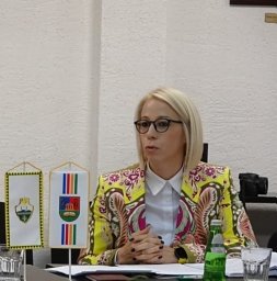 Kostić Marija