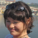 Alena Pecinova