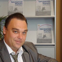 Dmitriy Korolev