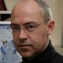Igor Krizaj