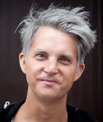 Tim Flink