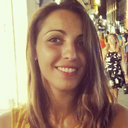 Irene Bavasso