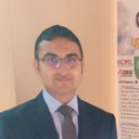 Dileep Kumar