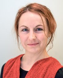Williamson Adele