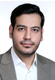 Mohammad Zare