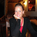 Marta Unolt