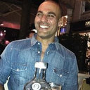 Zaid Issa