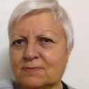 Nelly Lacome