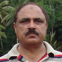 Salik Khan