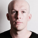 Andreas Froberg