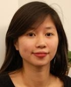Ka-Yuet Liu
