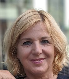 A Janovska