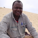 Boubacar Maiga
