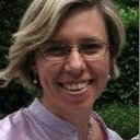 Veerle Boecxstaens