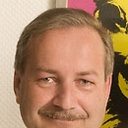 Helge Binder