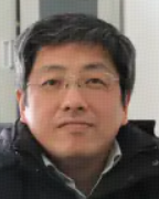 Weibin Li